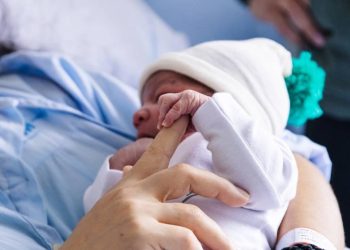 Uruguay: la baja fecundidad desafía el futuro del país