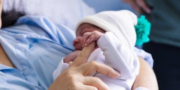 Uruguay: la baja fecundidad desafía el futuro del país