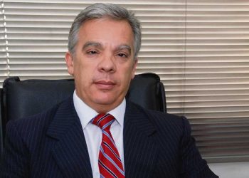 Proyecto de ley busca profesionalizar la designación en los entes públicos para “mejorar sus resultados”