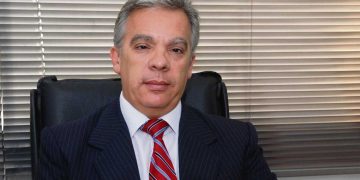 Proyecto de ley busca profesionalizar la designación en los entes públicos para “mejorar sus resultados”