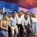 Partido Nacional: La autocrítica llega tarde