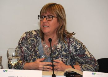 ASSE en el centro del ring: el caso Danza deja abierta una guerra política en el Parlamento