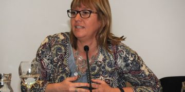 ASSE en el centro del ring: el caso Danza deja abierta una guerra política en el Parlamento