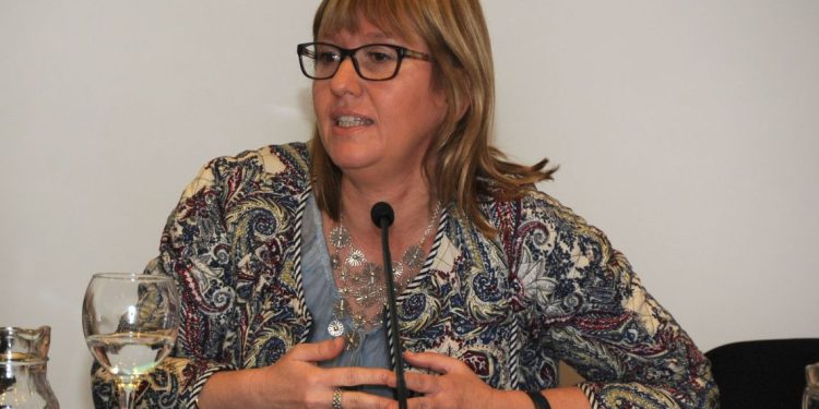 ASSE en el centro del ring: el caso Danza deja abierta una guerra política en el Parlamento