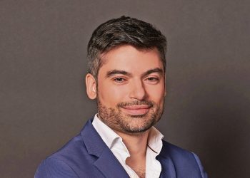 El acceso a la información pública y sus límites: “Los fiscos suelen ser reticentes a dar completa respuesta”