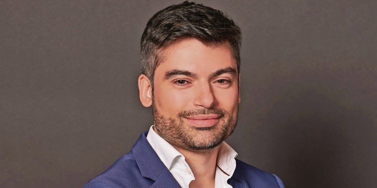 El acceso a la información pública y sus límites: “Los fiscos suelen ser reticentes a dar completa respuesta”