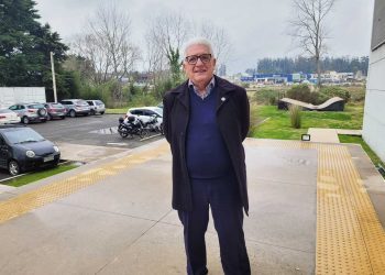 El cooperativismo se consolida como motor de empleo e innovación, con fuerte presencia en el interior