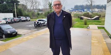 El cooperativismo se consolida como motor de empleo e innovación, con fuerte presencia en el interior