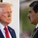La doctrina Trump para Venezuela: de la presión económica a la crisis de seguridad nacional