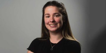 “Hoy el conocimiento en IA es una ventaja competitiva, mañana será un requisito excluyente para cualquier rol”