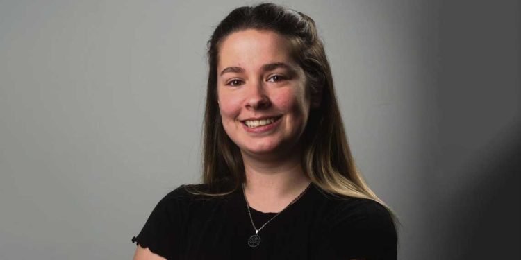 “Hoy el conocimiento en IA es una ventaja competitiva, mañana será un requisito excluyente para cualquier rol”