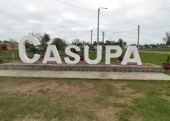 “En sequía de 2023 en Casupá no había agua y no resolvería el suministro en zona metropolitana”