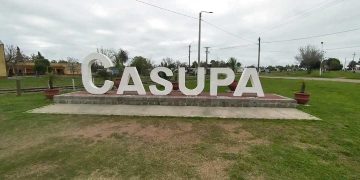 “En sequía de 2023 en Casupá no había agua y no resolvería el suministro en zona metropolitana”