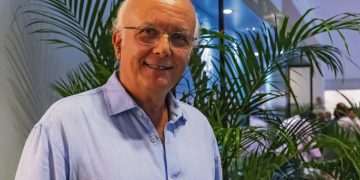 “Lo que va a hacer este gobierno en estos próximos cuatro años es aumentar impuestos”