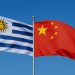 Uruguay y China: una asociación comercial estratégica