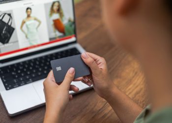 eCommerce: nuevos usuarios representaron el 12,6% de los compradores durante el Ciberlunes