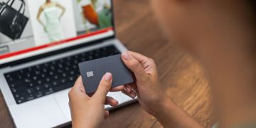 eCommerce: nuevos usuarios representaron el 12,6% de los compradores durante el Ciberlunes