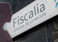 Luisa y la espera por Fiscalía