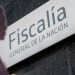 Luisa y la espera por Fiscalía