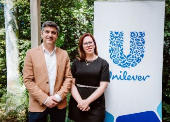 80 años junto a los uruguayos: Unilever analiza cómo cambiaron los hábitos cotidianos