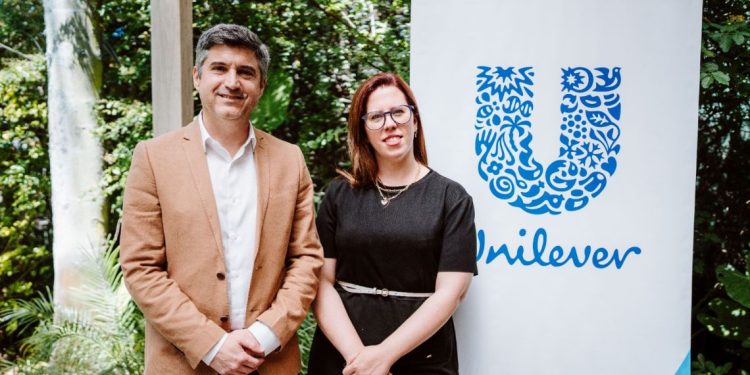 80 años junto a los uruguayos: Unilever analiza cómo cambiaron los hábitos cotidianos