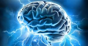 Marcadores somáticos