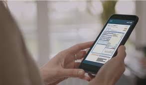 Estafas digitales: cómo reconocerlas y protegerse en tiempos de inteligencia artificial