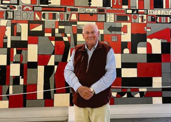 “El compromiso de construir entre todos un individuo mejor”