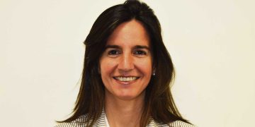 Reforma antilavado: experta aclaró los cambios y aseguró que los profesionales no deberán perseguir delitos