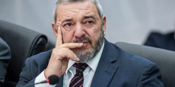 Bergara vs. Adeom: La batalla que ensucia Montevideo