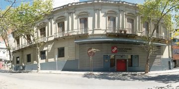 En medio de una crisis que sigue, la Caja de Profesionales va a elecciones el 10 de diciembre