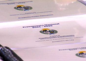 Prioridades para Uruguay. Más allá de la coyuntura, la necesidad de un rumbo técnico