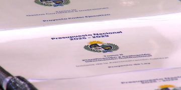 Prioridades para Uruguay. Más allá de la coyuntura, la necesidad de un rumbo técnico