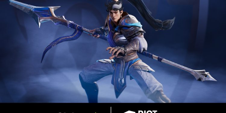 Globant y Riot Games sellan una alianza histórica para transformar el futuro del gaming y los esports