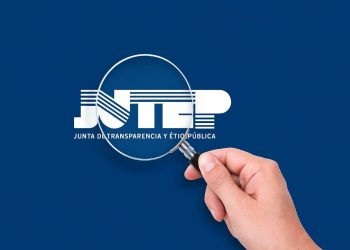 Tras renuncia de Danza a mutualistas, el foco se pone ahora en el accionar de la Jutep