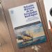 Naufragios del Río de la Plata: un viaje entre historia, misterio y heroísmo