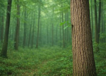 Seguimos mirando el árbol