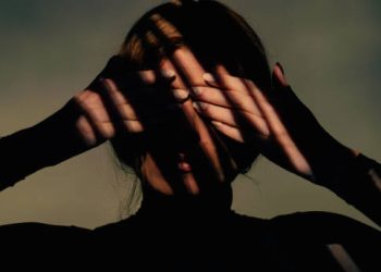 Cuando no se quiere ver la realidad