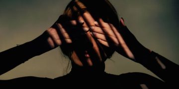 Cuando no se quiere ver la realidad