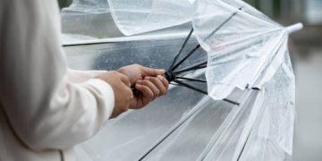 Variabilidad, lluvias y heladas tardías: así cierra la primavera antes del verano