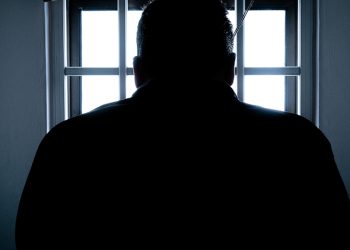 La pena de muerte existe