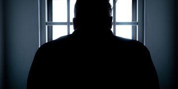 La pena de muerte existe