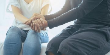 Salvar almas puede salvar vidas