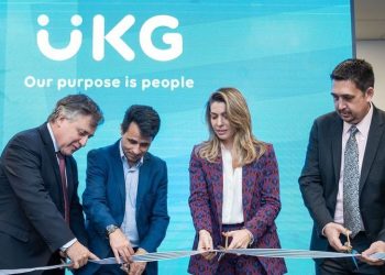 Ultimate Kronos Group: Otra empresa que decide irse del país