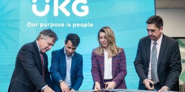 Ultimate Kronos Group: Otra empresa que decide irse del país