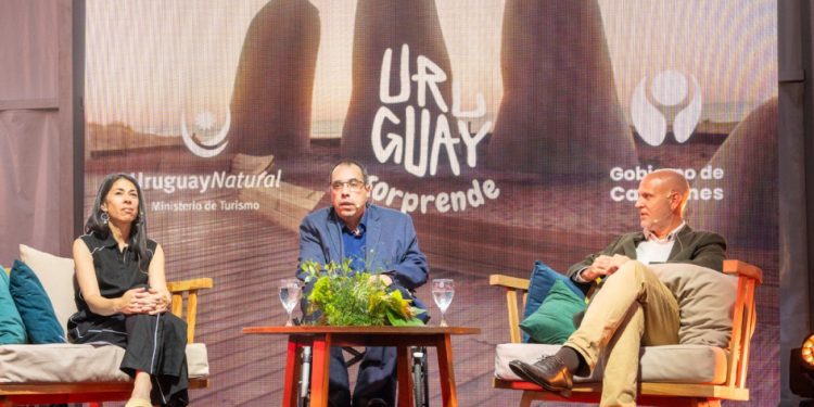 Uruguay inicia la temporada de verano con foco en trabajo, infraestructura y servicios