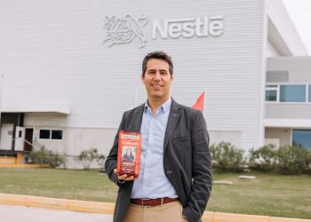 “La industria necesita políticas integrales y condiciones equitativas para competir”