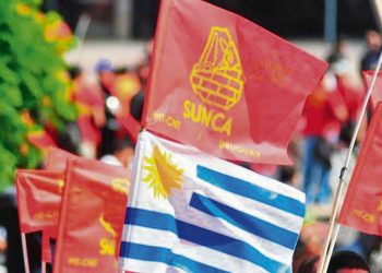 Condenas por el caso Fosvoc: 193 transferencias indebidas y $35 millones desviados