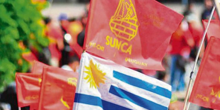 Condenas por el caso Fosvoc: 193 transferencias indebidas y $35 millones desviados