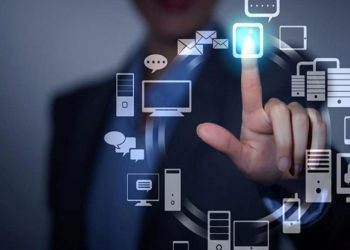 Tecnologías de la información en Uruguay: un motor de crecimiento económico y transformación digital